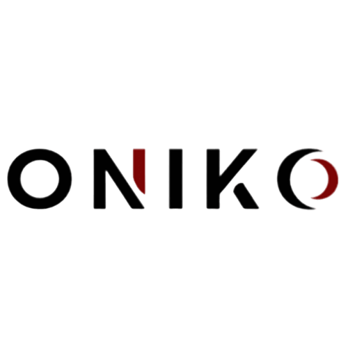 Oniko Shop